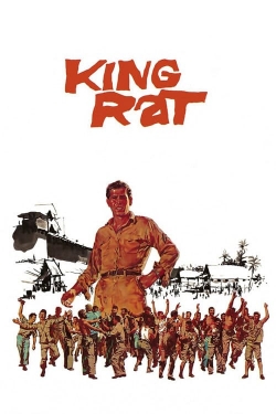 King Rat full