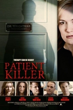 Patient Killer full