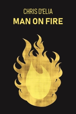 Chris D'Elia: Man on Fire full