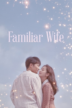 Familiar Wife full