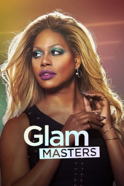 Glam Masters full