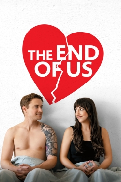 The End of Us full