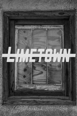 Limetown full