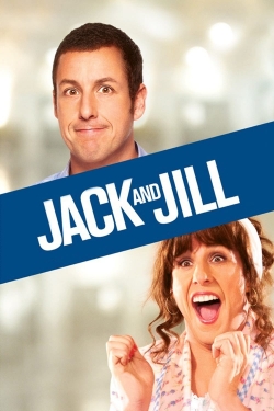 Jack and Jill full