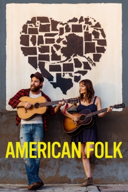 American Folk full