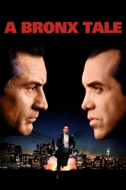 A Bronx Tale full