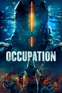 Occupation full