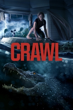 Crawl full