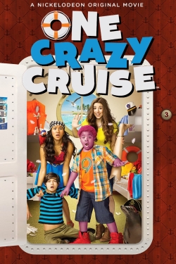 One Crazy Cruise full