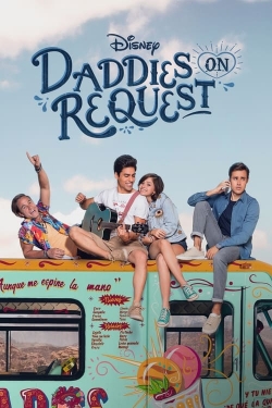 Daddies on Request full