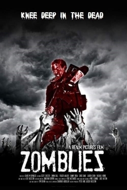 Zomblies full