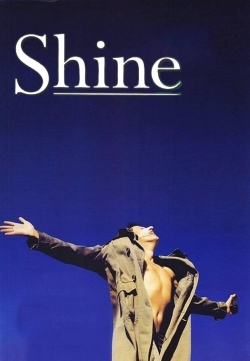 Shine full