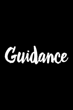 Guidance full