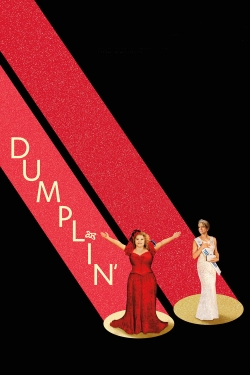 Dumplin' full