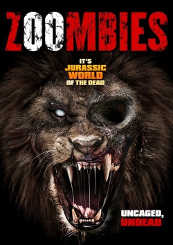 Zoombies full