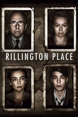 Rillington Place full