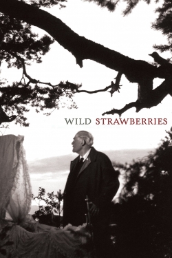 Wild Strawberries full