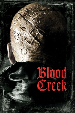 Blood Creek full