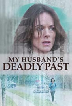 My Husband's Deadly Past full