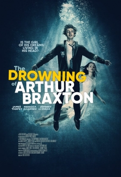 The Drowning of Arthur Braxton full