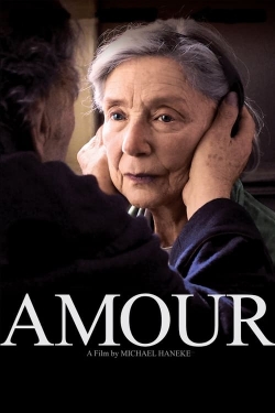 Amour full