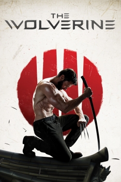 The Wolverine full