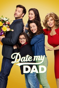 Date My Dad full