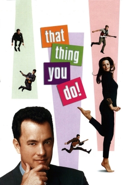 That Thing You Do! full