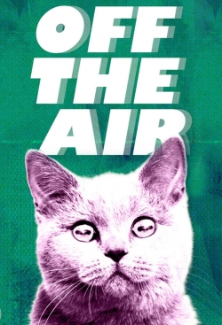 Off the Air full