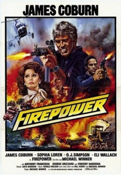 Firepower full