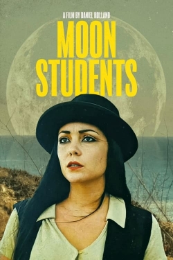 Moon Students full