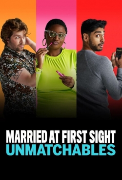 Married at First Sight: Unmatchables full