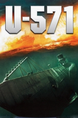 U-571 full