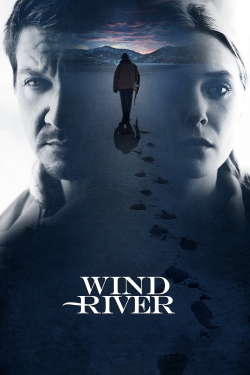 Wind River full