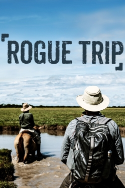 Rogue Trip full