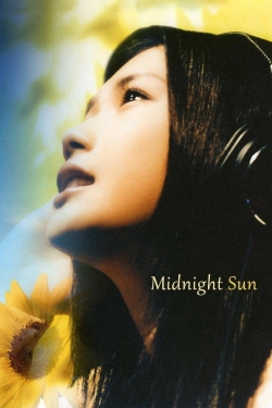 Midnight Sun full