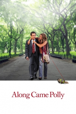 Along Came Polly full