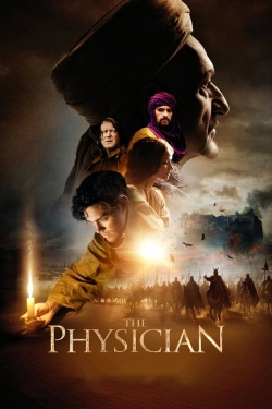 The Physician full