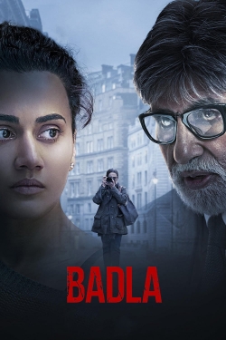 Badla full