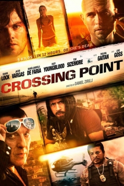 Crossing Point full