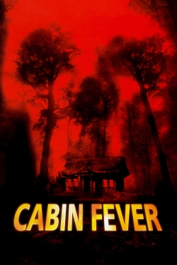 Cabin Fever full