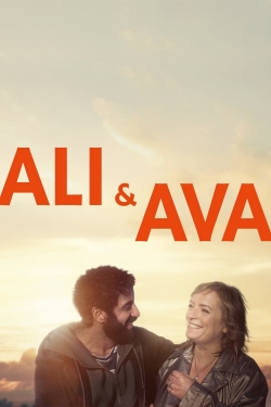 Ali & Ava full