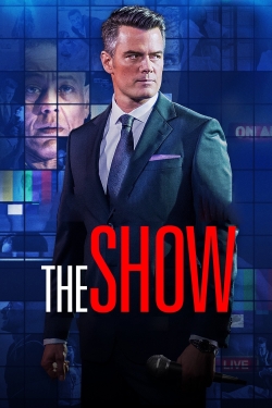 The Show full