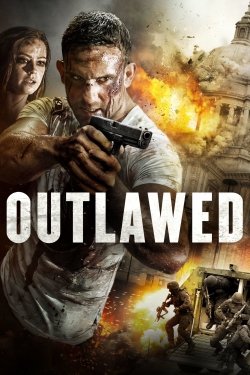 Outlawed full