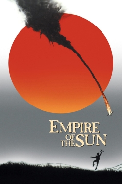 Empire of the Sun full