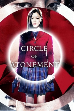 Circle of Atonement full