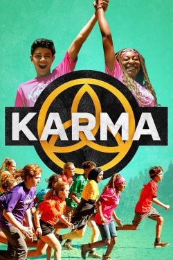 Karma full