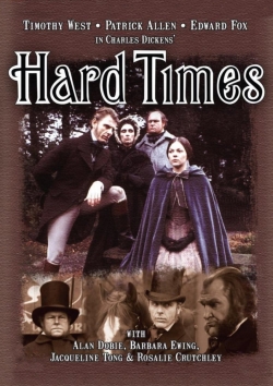 Hard Times full