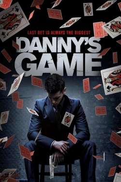 Danny's Game full