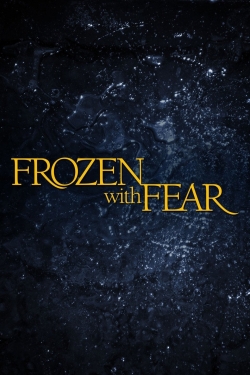 Frozen with Fear full